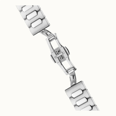 ساعت مچی اصل | برند اینگرسول | مدل I12501