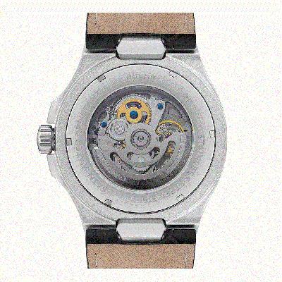 ساعت مچی اصل | برند اینگرسول | مدل I12502