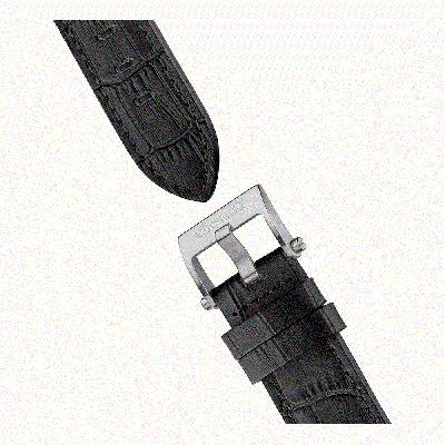 ساعت مچی اصل | برند اینگرسول | مدل I12502