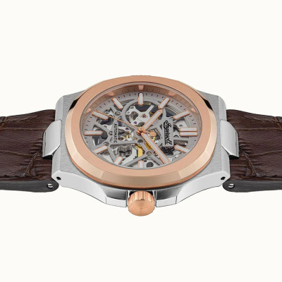 ساعت مچی اصل | برند اینگرسول | مدل I12503