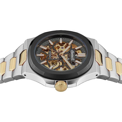 ساعت مچی مردانه اصل | برند اینگرسول | مدل I12504