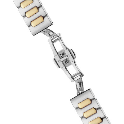 ساعت مچی مردانه اصل | برند اینگرسول | مدل I12504