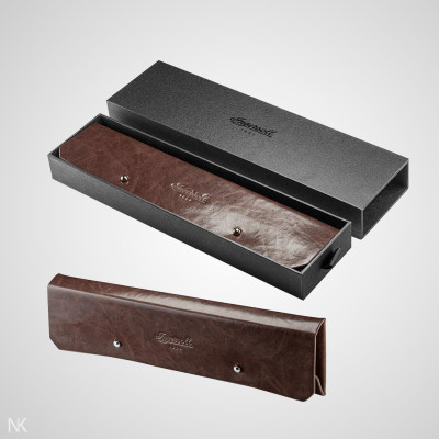 ساعت مچی مردانه اصل | برند اینگرسول | مدل I12504