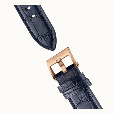 ساعت مچی مردانه اصل | برند اینگرسول | مدل I12506