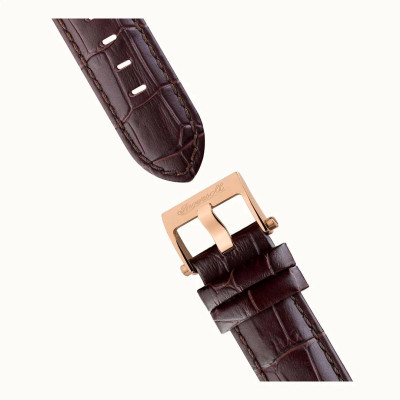 ساعت مچی مردانه اصل | برند اینگرسول | مدل I12701