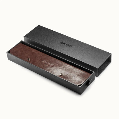 ساعت مچی مردانه اصل | برند اینگرسول | مدل I12701