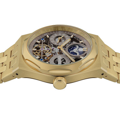 ساعت مچی مردانه اصل | برند اینگرسول | مدل I12902