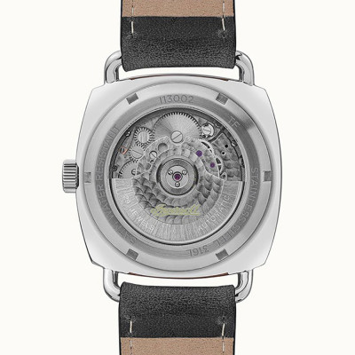 ساعت مچی اصل | برند اینگرسول | مدل I13002