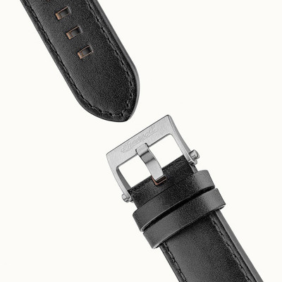 ساعت مچی اصل | برند اینگرسول | مدل I13002