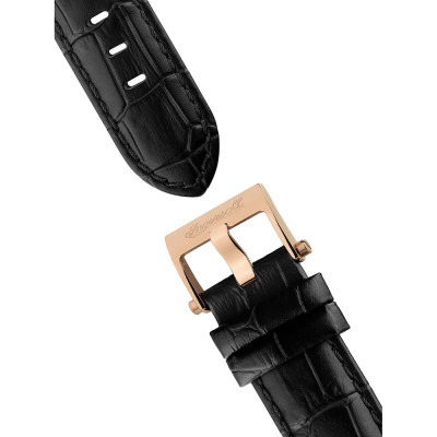 ساعت مچی مردانه اصل | برند اینگرسول | مدل I13101