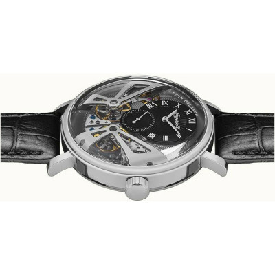 ساعت مچی اصل | برند اینگرسول | مدل I13103