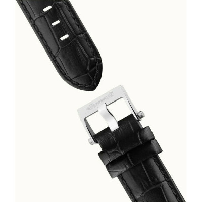 ساعت مچی اصل | برند اینگرسول | مدل I13103