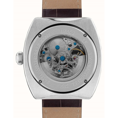 ساعت مچی مردانه اصل | برند اینگرسول | مدل I13302