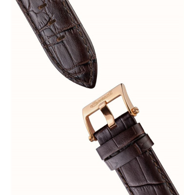 ساعت مچی مردانه اصل | برند اینگرسول | مدل I13302