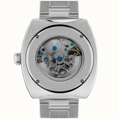 ساعت مچی مردانه اصل | برند اینگرسول | مدل I13304