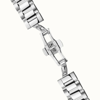 ساعت مچی مردانه اصل | برند اینگرسول | مدل I13304