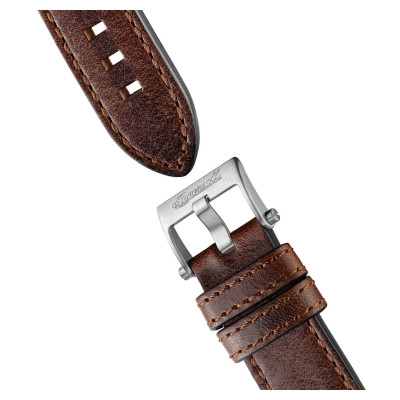 ساعت مچی مردانه اصل | برند اینگرسول | مدل I13901