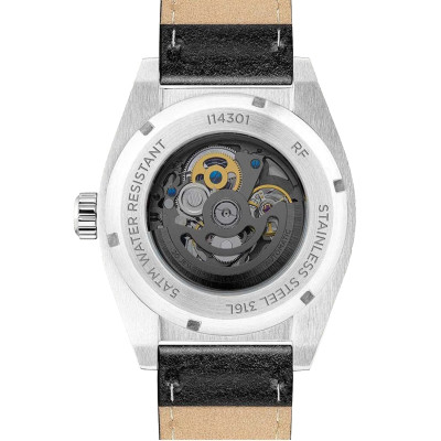 ساعت مچی مردانه اصل | برند اینگرسول | مدل I14301