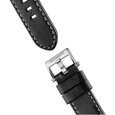 ساعت مچی مردانه اصل | برند اینگرسول | مدل I14301