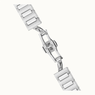 ساعت مچی مردانه اصل | برند اینگرسول | مدل I14303