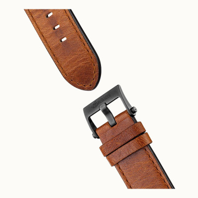 ساعت مچی مردانه اصل | برند اینگرسول | مدل I14402