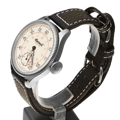 ساعت مچی مردانه اصل | برند اینگرسول | مدل IN1001CR