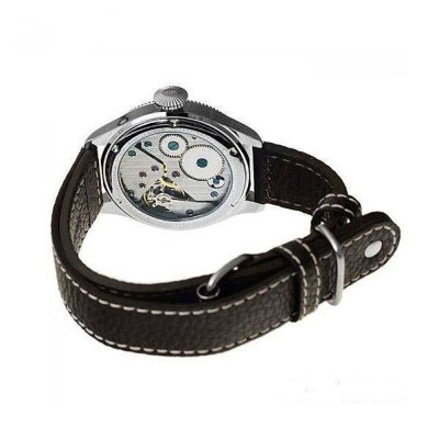 ساعت مچی مردانه اصل | برند اینگرسول | مدل IN1001CR