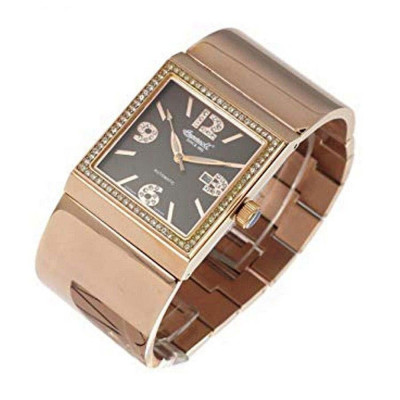 ساعت مچی زنانه اصل | برند اینگرسول | مدل IN7206RBR