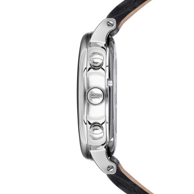 ساعت مچی مردانه اصل | برند ژاک فیلیپ | مدل JPQGC021111