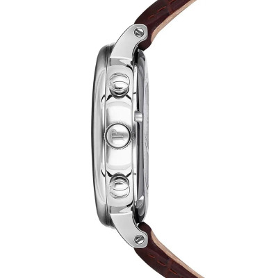 ساعت مچی مردانه اصل | برند ژاک فیلیپ | مدل JPQGC021143