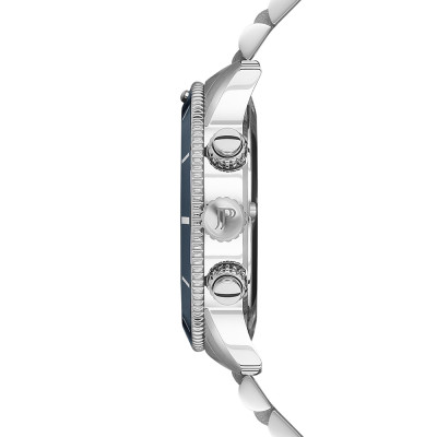 ساعت مچی مردانه اصل | برند ژاک فیلیپ | مدل JPQGC271336