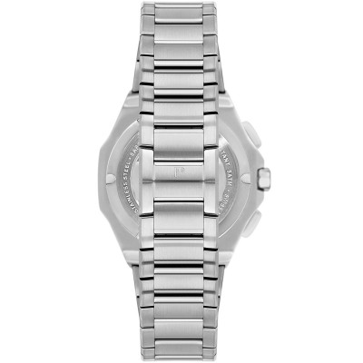 ساعت مچی مردانه اصل | برند ژاک فیلیپ | مدل JPQGC391316