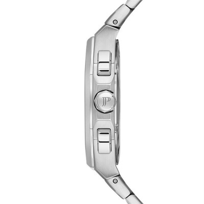 ساعت مچی مردانه اصل | برند ژاک فیلیپ | مدل JPQGC3913X6