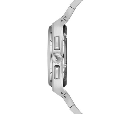 ساعت مچی مردانه اصل | برند ژاک فیلیپ | مدل JPQGC411336