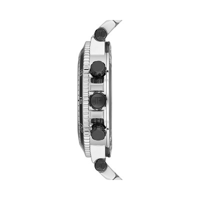 ساعت مچی مردانه اصل | برند ژاک فیلیپ | مدل JPQGC447316SB