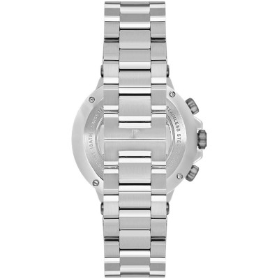 ساعت مچی مردانه اصل | برند ژاک فیلیپ | مدل JPQGC447336SB