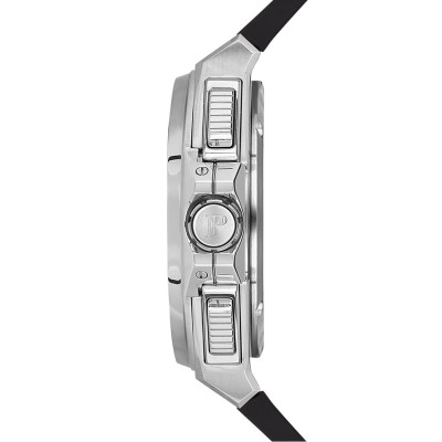 ساعت مچی مردانه اصل | برند ژاک فیلیپ | مدل JPQGC481411