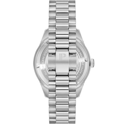 ساعت مچی مردانه اصل | برند ژاک فیلیپ | مدل JPQGS2313X6