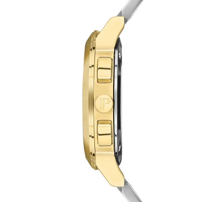 ساعت مچی زنانه اصل | برند ژاک فیلیپ | مدل JPQLC3223X8