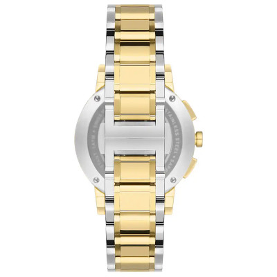 ساعت مچی زنانه اصل | برند ژاک فیلیپ | مدل JPQLC3223X8