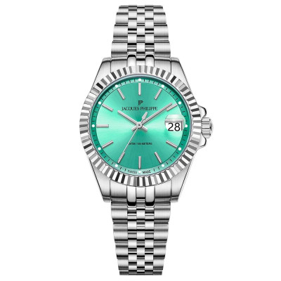 nan زنانه اصل | برند ژاک فیلیپ | مدل JPQLS5813X6LG