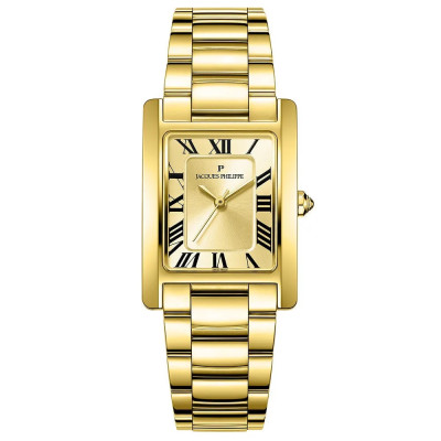 nan زنانه اصل | برند ژاک فیلیپ | مدل JPQLS652374