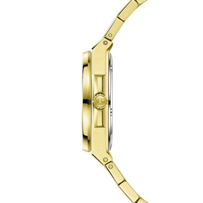 ساعت هوشمند زنانه اصل | برند ژاک فیلیپ | مدل JPQLS7223X4