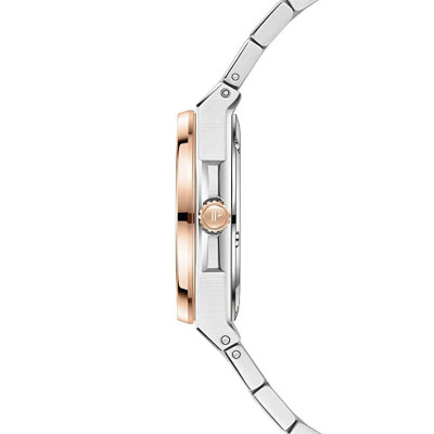 ساعت هوشمند زنانه اصل | برند ژاک فیلیپ | مدل JPQLS727328RG