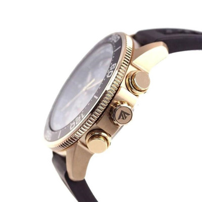 ساعت مچی مردانه اصل | برند سیتیزن | مدل JR4063-12E