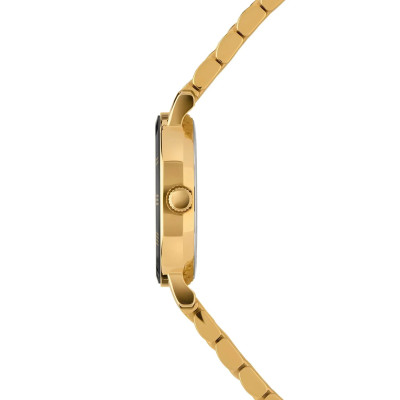 ساعت مچی زنانه اصل | برند جویسا | مدل JW-J2.288.S