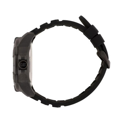 ساعت مچی مردانه اصل | برند کترپیلار | مدل K4.121.21.131