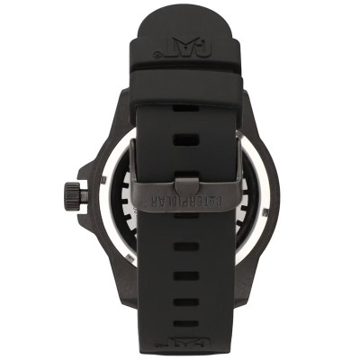 ساعت مچی مردانه اصل | برند کترپیلار | مدل K4.121.21.131