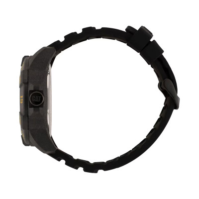 ساعت مچی مردانه اصل | برند کترپیلار | مدل K4.121.21.137