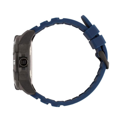 ساعت مچی مردانه اصل | برند کترپیلار | مدل K4.121.26.632